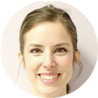 Dr. Kelcie Miller, DO