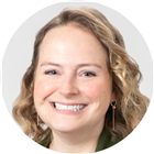 Dr. Kelcie Sprentall, MD