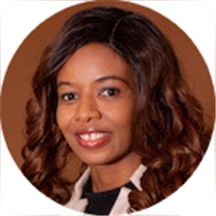 Dr. Kelechi Emmanuel, MD