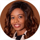 All provider availability