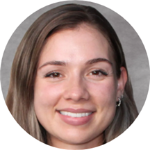 Dr. Kelin Walsh, DDS