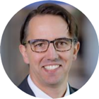 Dr. Kellen A. Hilton, MD