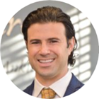 Dr. Kellen Cohn, DPM