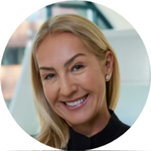 Dr. Kellen Mori, DDS