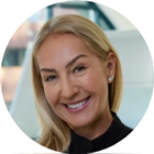 Dr. Kellen Mori, DDS