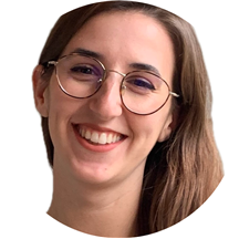 Dr. Kellen Riccobono, OD