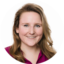 Dr. Kelley Considine, DO