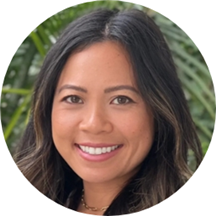 Dr. Kelley Hoang, DDS
