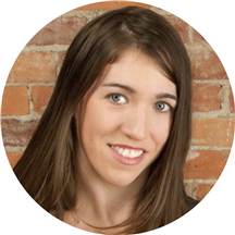 Dr. Kelli Larrabee-Dewell, DDS