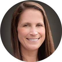 Dr. Kelli Quercetti, DO