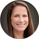 Dr. Kelli Quercetti, DO