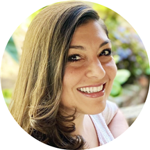 Dr. Kelli Tillquist, PsyD