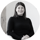 Dr. Kelli Wright, PhD