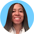 Dr. Kellie Aarons, MD