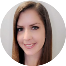 Dr. Kellie Casamassina, PT, DPT