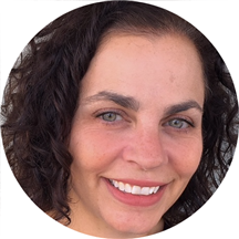 Dr. Kellie Hilker, PhD