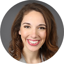 Dr. Kellie Stecher, MD