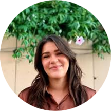 Dr. Kelly Correa, PhD