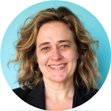 Dr. Kelly Dickinson, PhD