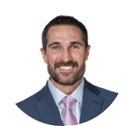 Dr. Kelly Frasier, MD