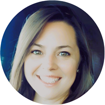 Dr. Kelly Gonderman, PsyD