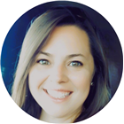 Dr. Kelly Gonderman, PsyD