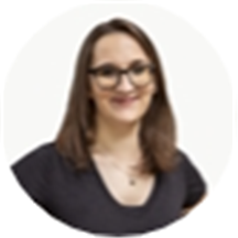 Dr. Kelly Horowitz, PsyD