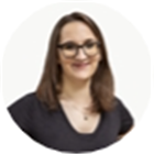 Dr. Kelly Horowitz, PsyD