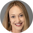 Dr. Kelly Huffman, APRN, DNP, PMHNP