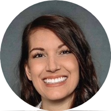 Dr. Kelly Johnston Gatteri, DMD