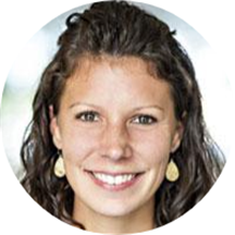 Dr. Kelly Kalovcak, MD