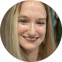 Dr. Kelly Kemsley, PT, DPT