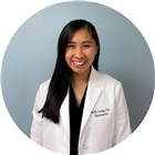 Dr. Kelly Leong, OD