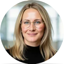 Dr. Kelly Locknane, DNP, APRN, PMHNP-BC, FNP