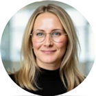 Dr. Kelly Locknane, DNP, APRN, PMHNP-BC, FNP