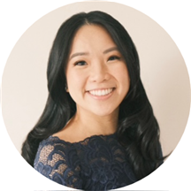 Dr. Kelly Lu, DNP, NP