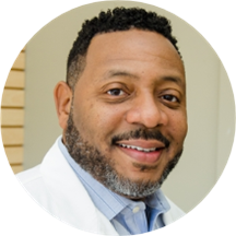 Dr. Kelly McCants, MD