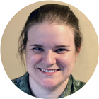 Dr. Kelly Menier, MD