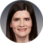 Dr. Kelly O'Brien, MD