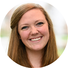 Dr. Kelly Polnaszek, PhD