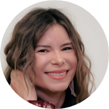 Dr. Kelly Prado, DNP