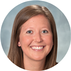 Dr. Kelly Reitzes, OD