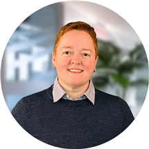 Dr. Kelly Richmond-Moore, DSW, LCSW