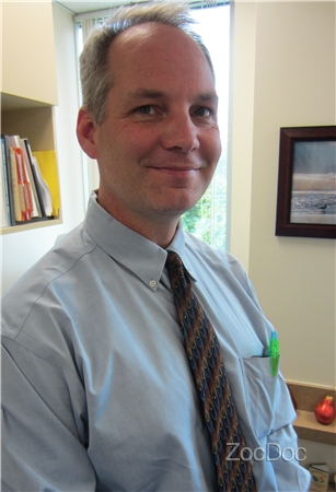 Dr. Kelly Rydlund, MD