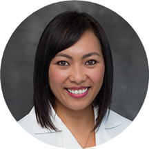 Dr. Kelly Santesteban, OD