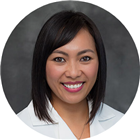 Dr. Kelly Santesteban, OD