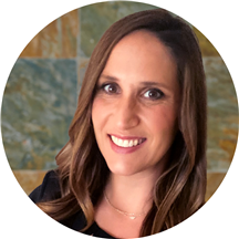 Dr. Kelly Tripi, DPT