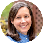 Dr. Kelly Virnig-Myers, OD