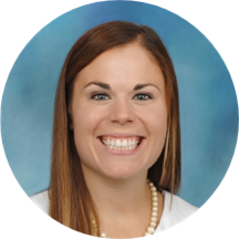 Dr. Kelly Wiechart, DMD