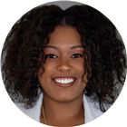 Dr. Kelsea Brown, OD